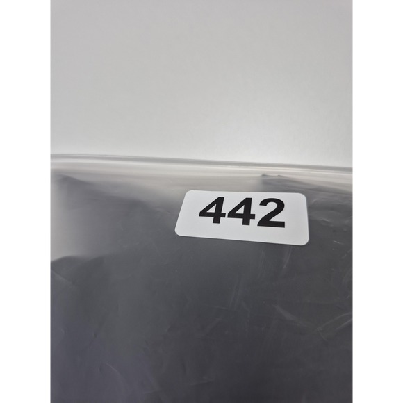 Roberto Zanieri Blazer Mens 40R Black Super 100s Wool Gold Buttons Italy NWT - Picture 11 of 11